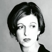 Diana Fatouros